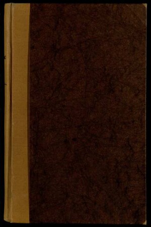 Voyage en Morée, a Constantinople, en Albanie, et dans plusieurs autres parties de l'Empire Othoman, pendant les années 1798, 1799, 1800 et 1801, Tome 1