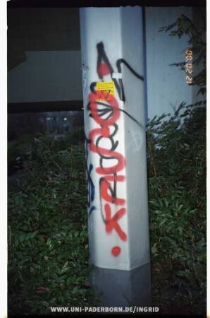 OSEK