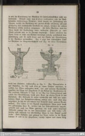 Fig. 10