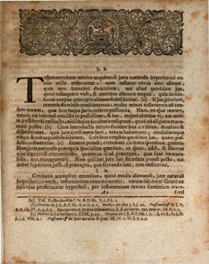 Diss. acad. de successione ab intestato ex iure naturali, civili et statutario