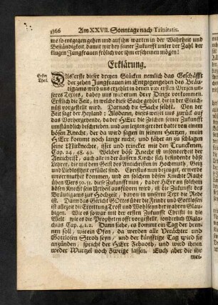 1366-1374, Erklaerung