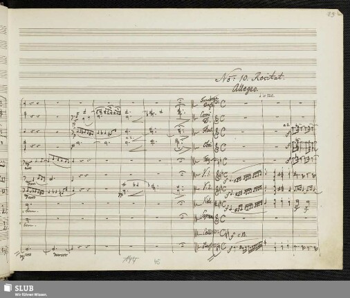 No:10. Recitat.[iv]