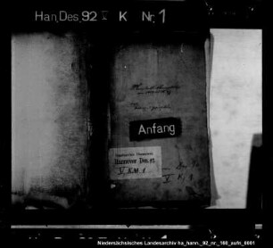 Marstallsverwaltung, insbesondere Marstalls- und Gestütsgebäude