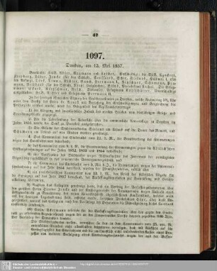 1097