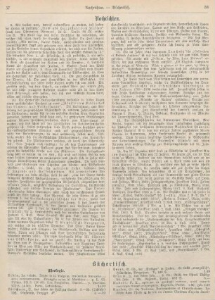 57-64 Bibliographie