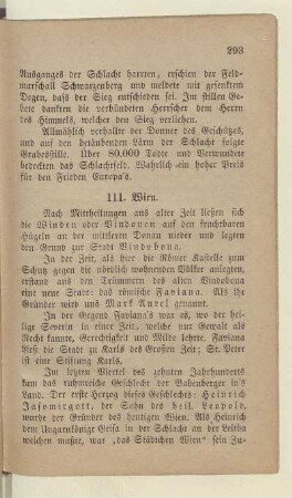 [Lesestücke 111-112]