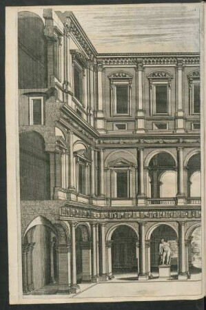 LVI
