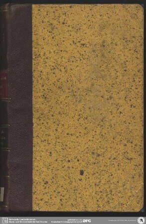 237.1880: Dingler's polytechnisches Journal