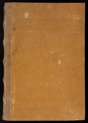 Concordantiae bibliorum