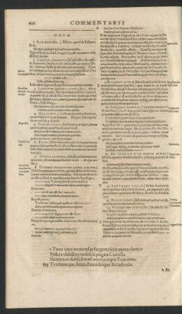 [V. 832-851]