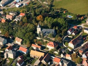 Mellingen