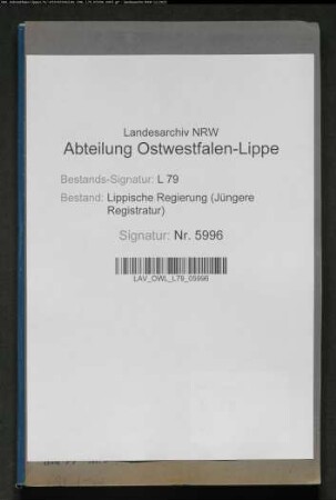 Markt- und Ladenpreise der wichtigsten Lebensmittel, Band 2