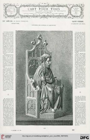 No 167 (30 Novembre 1866)