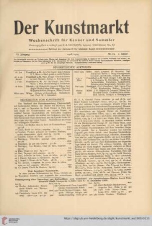 Nr. 13 (1. Januar)