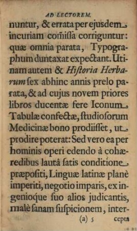 Syntagma universae medicinae practicae