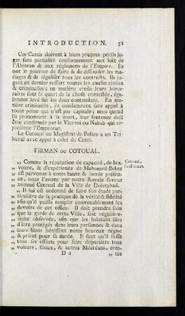 51-78 Firman du Cotoual