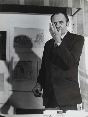 Zbigniew Lengren