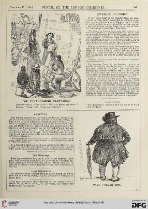 December 17, 1864