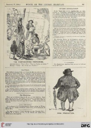 December 17, 1864