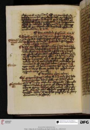 Notata theologica