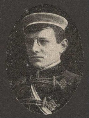 Bihler, Georg