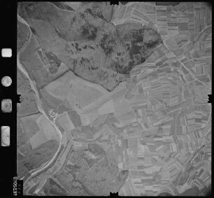 Luftbild: Film 101 Bildnr. 474