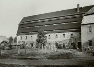 Schloss, Mockritz Mockritz (Kreis Döbeln)