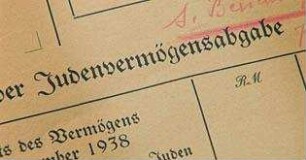 Menschliches Versagen