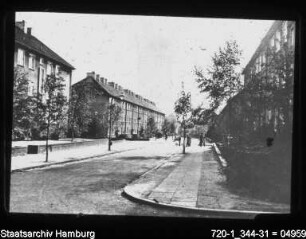 Rübenkamp