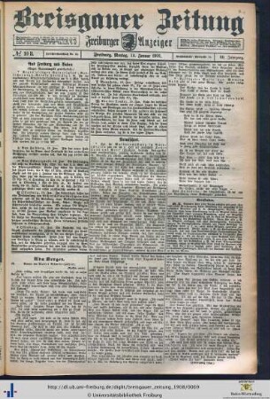 13.01.1908 (II.)