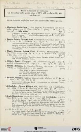 Nr. 1-491
