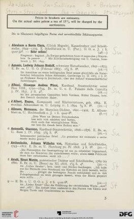 Nr. 1-491