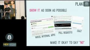 How GitHub Works
