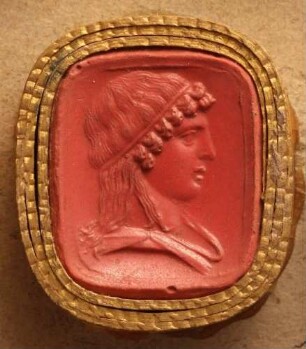 Ptolemaeus Soter II.