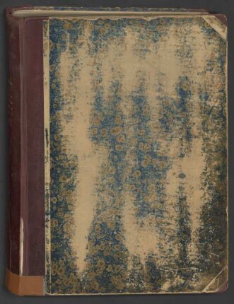 1926/1928: Akz. Or. 1926.1-4643 [Januar 1926 bis März 1927], Akz. Or. 1927.1-3788 [April 1927 bis März 1928] und Akz. Or. 1928.1-4097 [April 1928 bis März 1929]