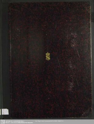38.1890: Mittheilungen vom Ausschuß des Leipziger Landwirthschaftlichen Kreisvereines an die zu seinem Verband gehörenden Zweigvereine