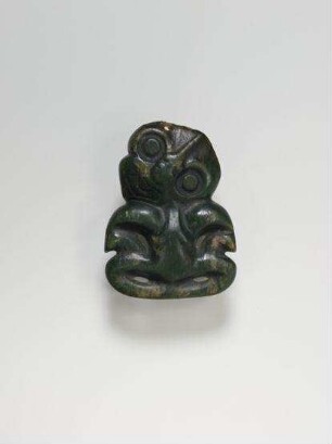 Brustschmuck
