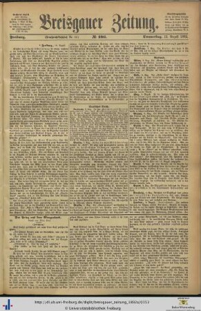 11.08.1892