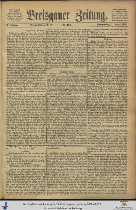 11.08.1892