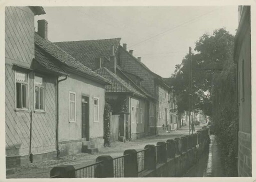 Witzenhausen