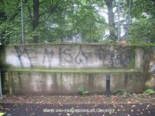 PENIS | ALL YOU NEED IS LOVE