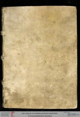 Kunst des Messerfechtens