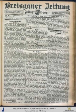 24.01.1908 (I.)
