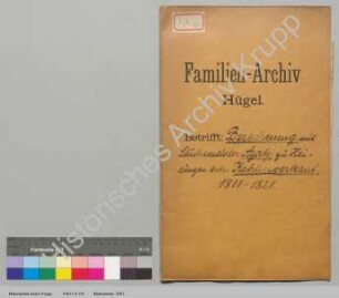 Geschäftsabrechnungen mit Schichtmeister Agatz (Heisingen)