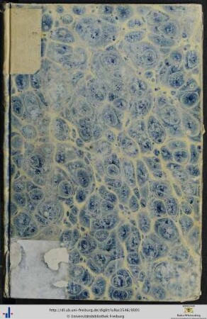 Künstliche eröffnung aller verborgenhayten vnnd gehaymnussen der natur, durch wölche die ware kunst der Artzney vñ Alchimey, so mit mancherlay safften, düfften, gewächsen ... Minera, vnd Edlenstaynen gehandlet Von ... Doctor Raymundo Lulio, vor zeyten Lateynisch beschriben, Aber yetz newlichen ... iñs Hochteütsch verwendet