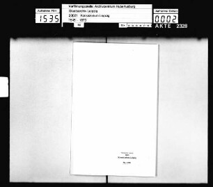 Eberhardt, Johanne Christiane gegen Träger, Friedrich Gotthold, Ziegelstreicher in Lößnig, wegen eines Eheversprechens
