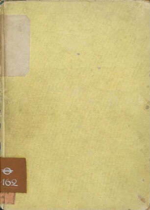 Anno d[omi]ni M.CCCCC.XIj. Reliquie plurimoru[m] s[an]ctoru[m] [e]t s[an]ctar[um] nouissime rep[er]te : Ad instantiam inuictissimi Jllustrissimi quoq[ue] principis Maximiliani Romanoru[m] Jmperatoris semper augusti