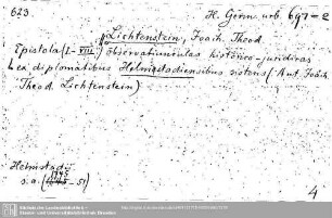 Historia urbium Germanicarum 0697