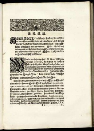 [Leich-Begängnis.]