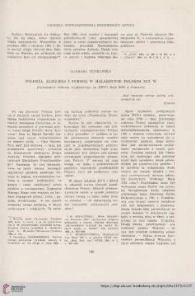 41: Polonia : alegoria i symbol w malarstwie polskim XIX w.
